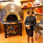 Joycelyn Hodge - Facebook