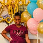 Joycelyn Hodge - Facebook