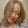 Joycelyn Hodge - @joycelynhodge - TikTok