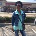 Joycelyn Lynch - Facebook