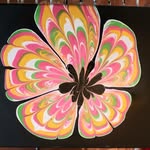 Joycelyn Lynch - @aneye4art_ - Instagram