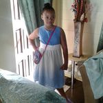 Joycelyn Lynch - @joycelyn.lynch.923 - Instagram