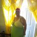 Joycelyn Lynch - Facebook