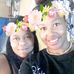 Joycelyn Lynch - Facebook