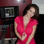 Joycelyn Lynch - @joycelynlynch266 - Instagram