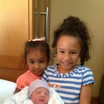 joycelyn lynch - @lynchjoycelyn - Instagram