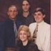 Joycelyn Lynch - Facebook