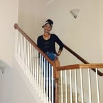 Joycelyn Lynch - @joycelynlynch9 - Instagram