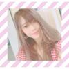 Jocelyn Yip - @jocelynyip - TikTok
