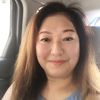 Jocelyn.Yip - @jocelyn.yip - TikTok