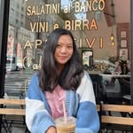 Joy - @joycelyn_yip - Instagram