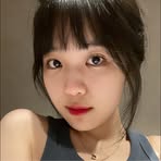 Joycelyn  Yip - Facebook