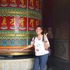 Joycelyn Yip - @joycelynyip - TikTok