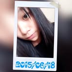 Joycelyn Yip - Facebook