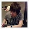 Joycelyn Yip - @joycelynyip6 - TikTok