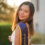 Joycelyn Yip - Facebook