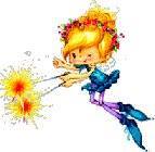 Joycelyn Yip - Facebook
