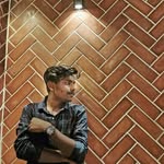 জয়দীপ রায় - @__joydeep__roy - Instagram