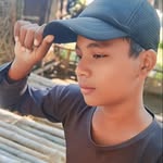 Itz Jaydeep Roy - @joydeep_roy__ - Instagram