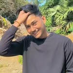 Itz Joy - @joydeep_roy.18 - Instagram