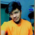 Jeet Gemar - @joydeep__roy_12 - Instagram