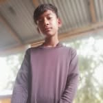 Jogen Roy - @joydeep__roy___ - Instagram