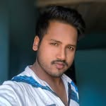 Joy Deep Roy - @joydeep_roy5566 - Instagram