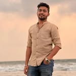 Joy Deep Roy - @__joydeep_roy__ - Instagram