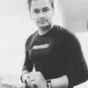 Joy Deep Roy - @joydeeproy582 - TikTok