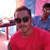 Joy Deep Roy - @joydeeproy111 - TikTok