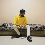 Joydeep Roy - @_joydeep.r - Instagram