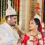 Joydeep Roy - @joy_deep_roy - Instagram