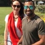 Joydeep Roy - @joydeep1973 - Instagram