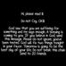 Joydeep Roy - Facebook
