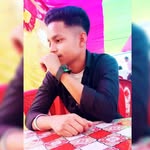 Joydeep Roy - @joydeep____roy - Instagram