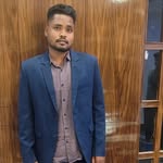 Joydeep ROy - @joydeep______roy - Instagram
