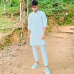Joydeep Roy - @your_joydeep_7_5 - Instagram