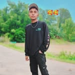 JoyDeep Roy - @___joydeep_____roy_____4553 - Instagram