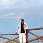 Joydeep Roy - @joydeep_roy07 - Instagram