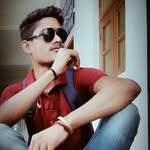 Joydeep Roy - @joydeep_roy14 - Instagram