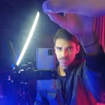Joydeep Roy - @joydeep34805 - Instagram