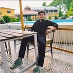 Joydeep Roy - @joydeep_roy_1234 - Instagram