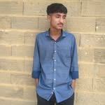 Joydeep Roy - @j._o__y._d._e._e._p._r_o_y_ - Instagram