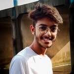 𝐉𝐎𝐘𝐃𝐄𝐄𝐏 𝐑𝐎𝐘 - @joydeep__12 - Instagram