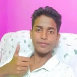 Joydeep Roy - @joydeeproy39 - Instagram