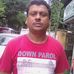 Joydeep Roy - Facebook