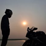 Joydeep Roy - @joydeep_roy_139 - Instagram