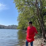 Joydeep Roy - @joydeep_roy_26 - Instagram