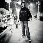 Joydeep Roy - @___joyroy___ - Instagram