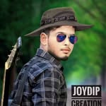 Joydeep Roy - @sr_joydip - Instagram